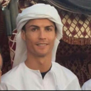 MUSLERA.25.CR7 - steam id 76561198958563708