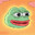 pepe