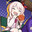 Miharu