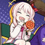 Miharu