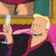 Zapp Brannigan