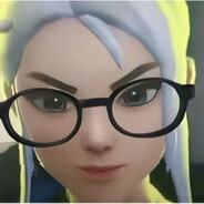 从此封心不再爱