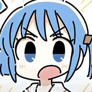 白毛短发·职业是saber