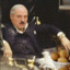 Stalin