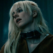 Avatar snapshot