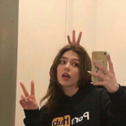 CL