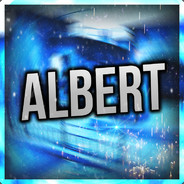 Albert1023