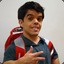 ANÃO PEDRINHO SEU AMIGUINHO
