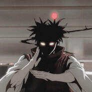 Carti