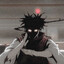 Carti