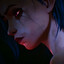 Avatar of player nouveau