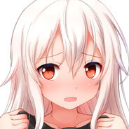 xskylaszz - steam id 76561198759338798