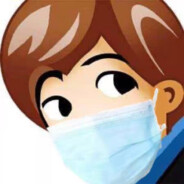 丁真王源带包华子