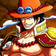 Ace