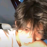 反方向的大本钟