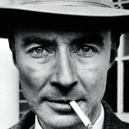 Mr. Oppenheimer
