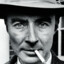 Mr. Oppenheimer