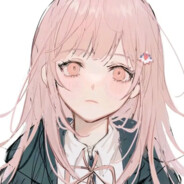 超高校级の游戏玩家