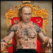 ☭USSR☭ - steam id 76561199134075874