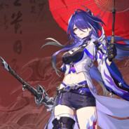 放屁要扶墙的肾虚男