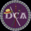 DCA | Dynatis