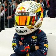 今日の私はかわいいのよ