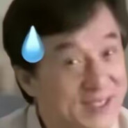 絕不後退的突破手