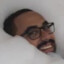 Corpo de Pai