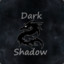 Psy | Dark Shadow