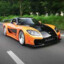 Rx - 7