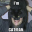 Catman