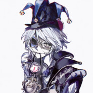 麻药过敏怎么办