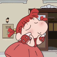 翻斗花园马冬梅