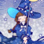 lumi