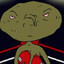 Clarence