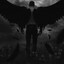 ,Death`Angel&#039;