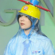 小吴今天也超困