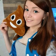 Ĥē ʍǿçҝẳλь