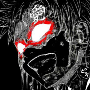 Шмаль уничтожите