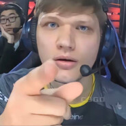 s1mple
