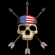 SoFLo0 - steam id 76561198987545536