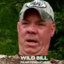 Wild Bill