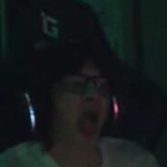 жирная падла