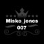 ☠♝ Misko_Jones007♝ ☠