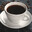BLACK COFFEE