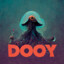 ★dooY