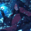 Madara_Uchiha༻ᴳᵒ