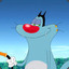 Oggy