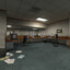 cs_office