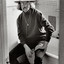 RichardBrautigan